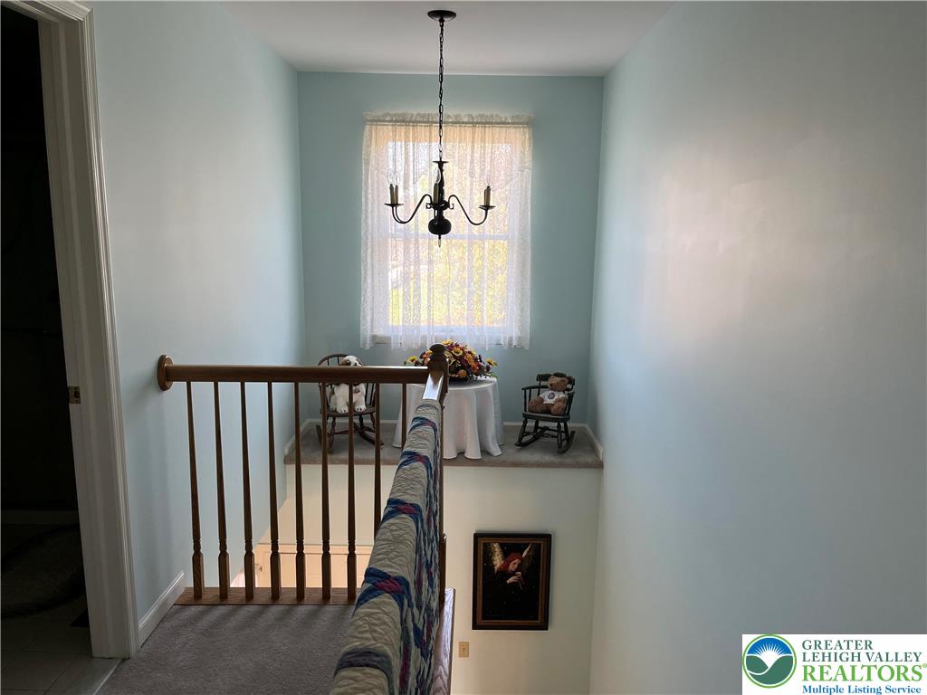 205 Spyglass Hill Road Bath, PA 18014 - Photo 17 of 51