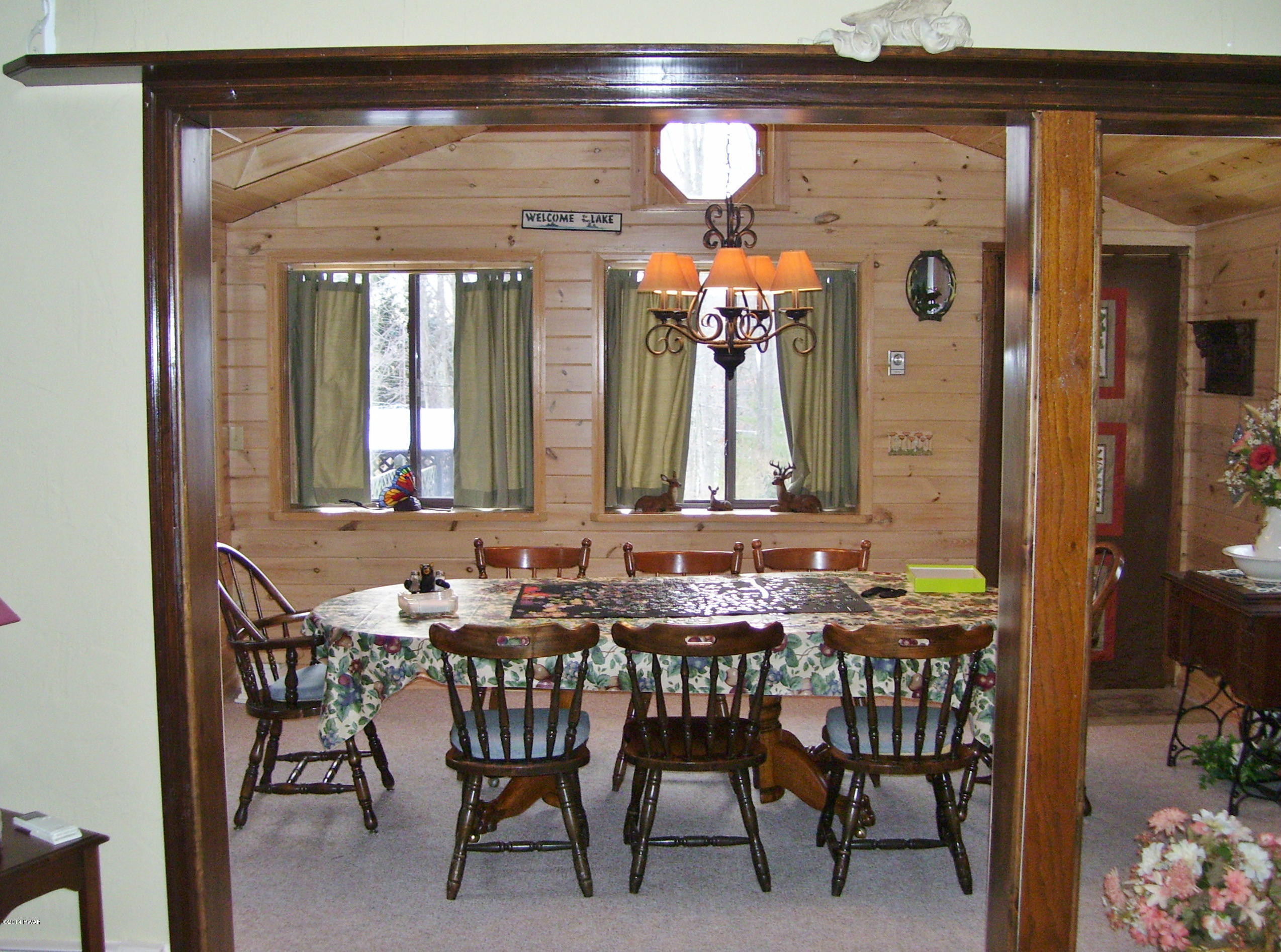 9 6th Street Hawley, PA 18428 - Photo 10 of 56
