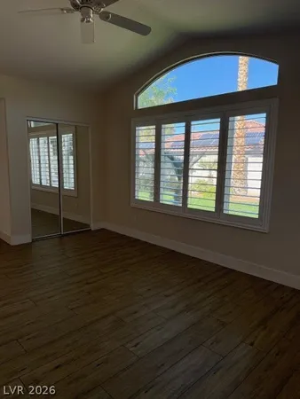 $2,800 | 1599 Pontine Court, Henderson, NV 89052