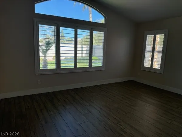 $2,800 | 1599 Pontine Court, Henderson, NV 89052