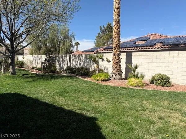 $2,800 | 1599 Pontine Court, Henderson, NV 89052