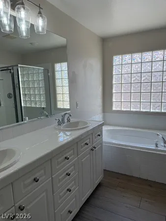 $2,800 | 1599 Pontine Court, Henderson, NV 89052