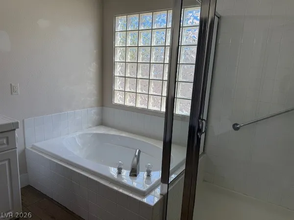 $2,800 | 1599 Pontine Court, Henderson, NV 89052