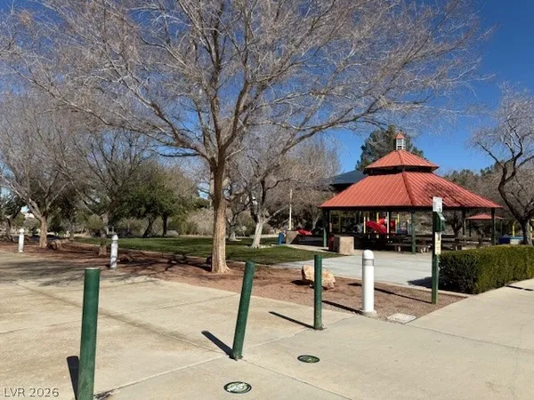 $2,800 | 1599 Pontine Court, Henderson, NV 89052