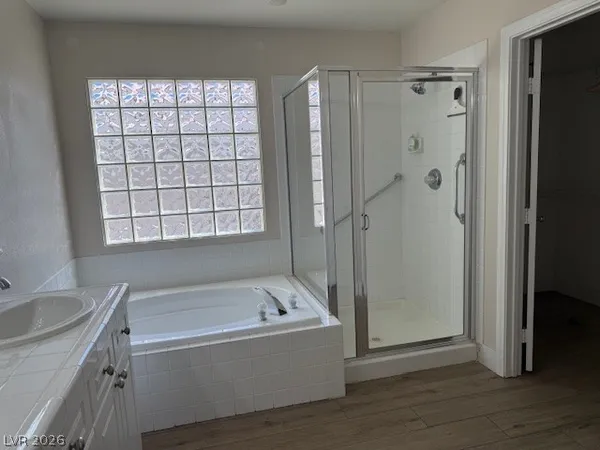 $2,800 | 1599 Pontine Court, Henderson, NV 89052