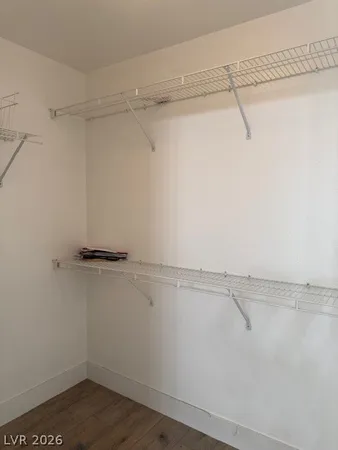 $2,800 | 1599 Pontine Court, Henderson, NV 89052