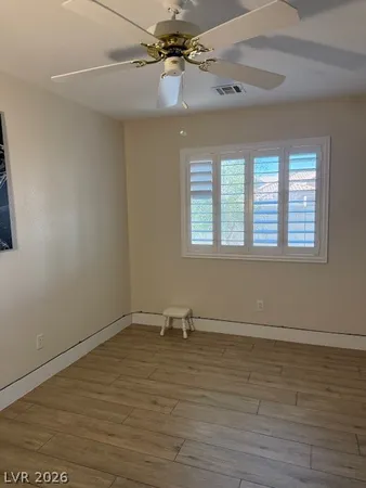 $2,800 | 1599 Pontine Court, Henderson, NV 89052