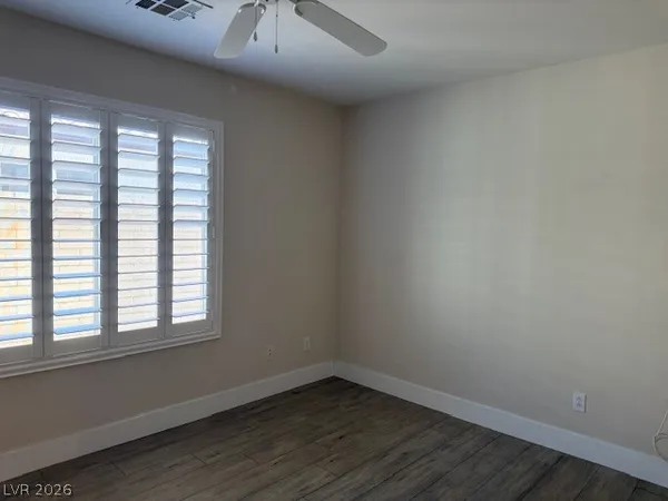 $2,800 | 1599 Pontine Court, Henderson, NV 89052