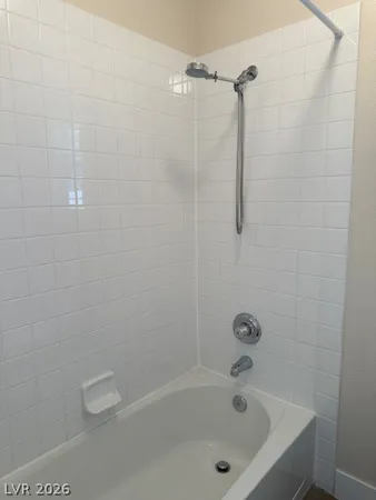 $2,800 | 1599 Pontine Court, Henderson, NV 89052