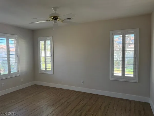 $2,800 | 1599 Pontine Court, Henderson, NV 89052