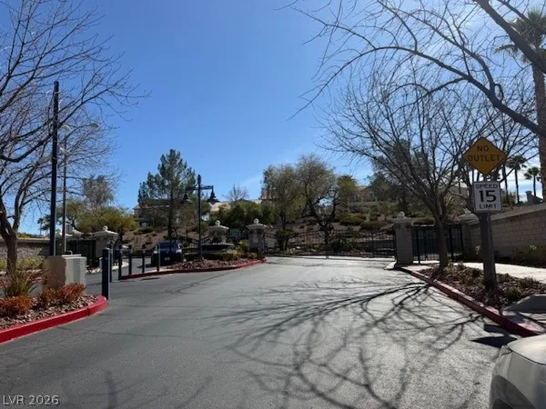 $2,800 | 1599 Pontine Court, Henderson, NV 89052