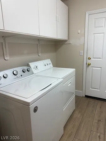 $2,800 | 1599 Pontine Court, Henderson, NV 89052