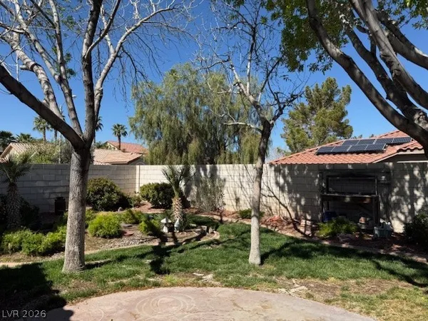 $2,800 | 1599 Pontine Court, Henderson, NV 89052