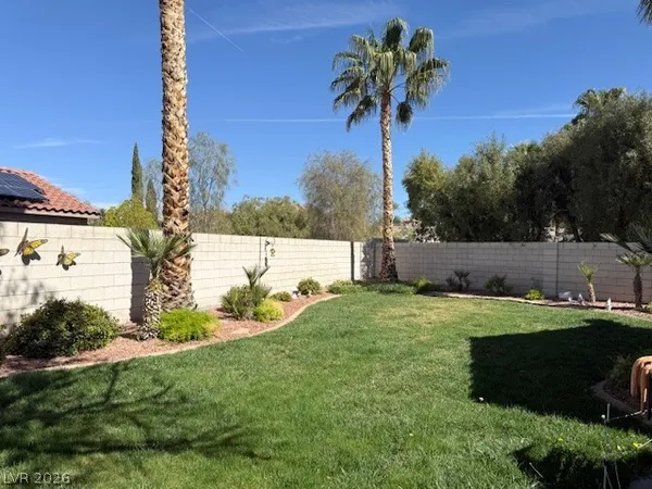 $2,800 | 1599 Pontine Court, Henderson, NV 89052