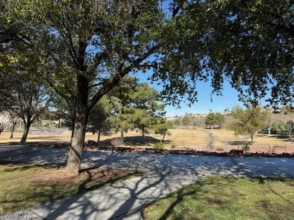 $2,800 | 1599 Pontine Court, Henderson, NV 89052