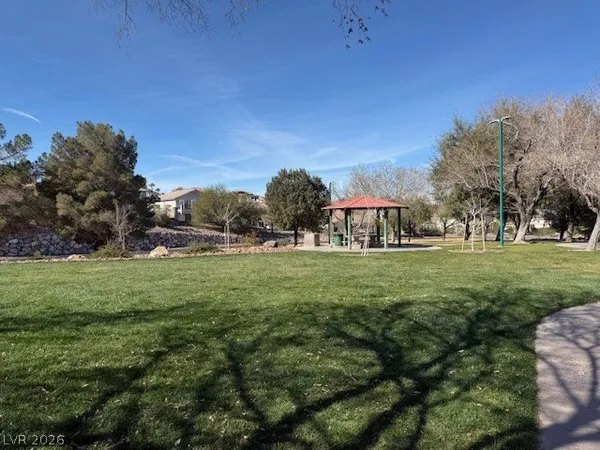 $2,800 | 1599 Pontine Court, Henderson, NV 89052