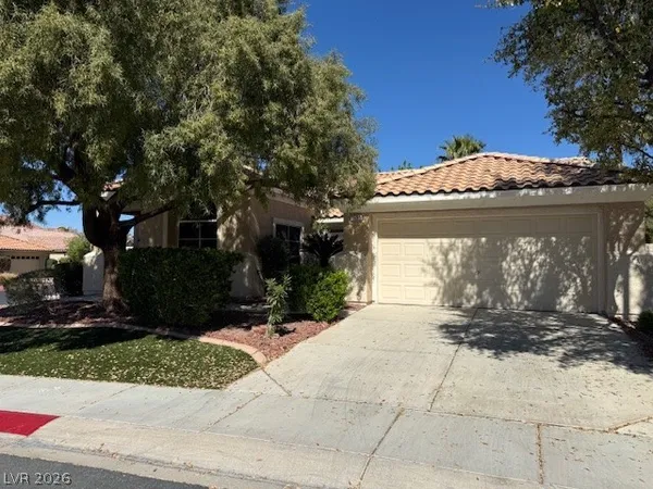 $2,800 | 1599 Pontine Court, Henderson, NV 89052