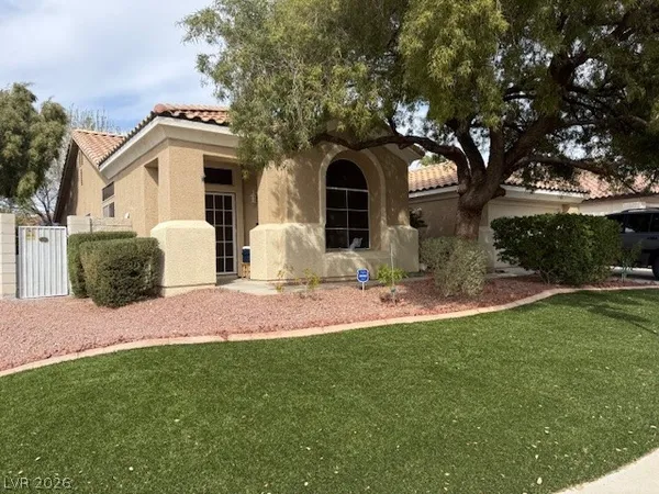 $2,800 | 1599 Pontine Court, Henderson, NV 89052