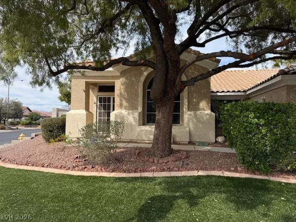 $2,800 | 1599 Pontine Court, Henderson, NV 89052