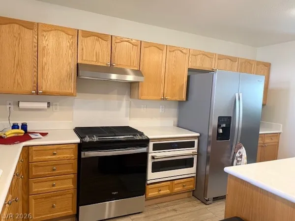 $2,800 | 1599 Pontine Court, Henderson, NV 89052