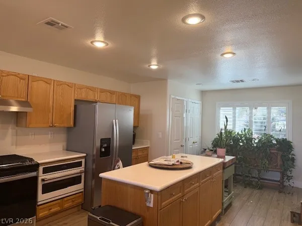 $2,800 | 1599 Pontine Court, Henderson, NV 89052