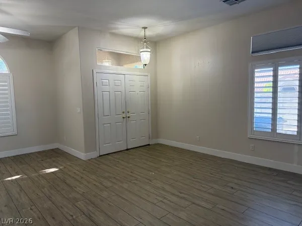 $2,800 | 1599 Pontine Court, Henderson, NV 89052