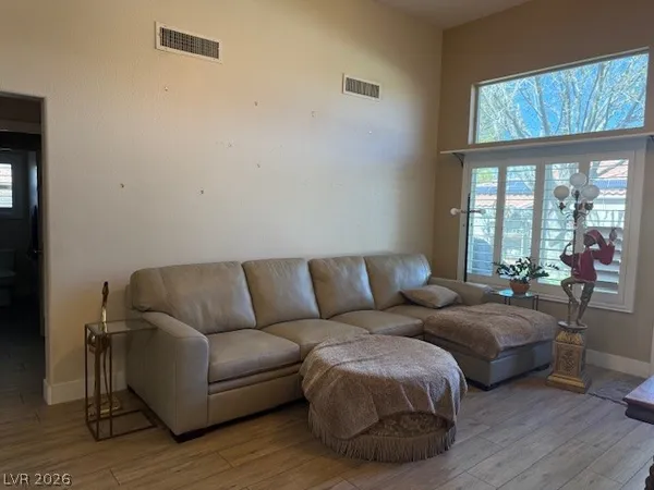 $2,800 | 1599 Pontine Court, Henderson, NV 89052