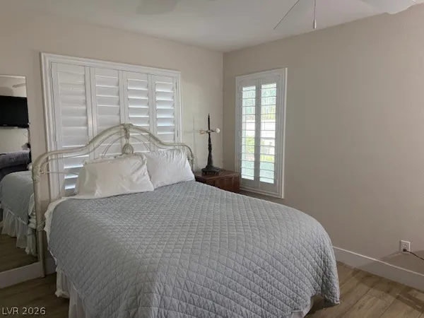 $2,800 | 1599 Pontine Court, Henderson, NV 89052