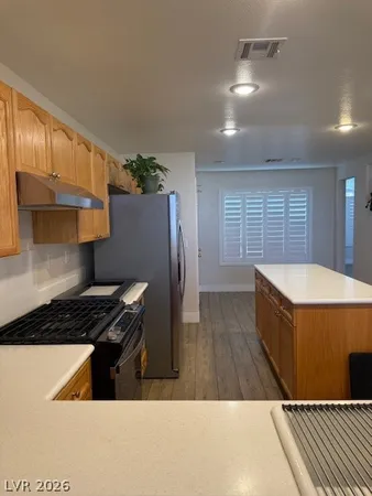 $2,800 | 1599 Pontine Court, Henderson, NV 89052