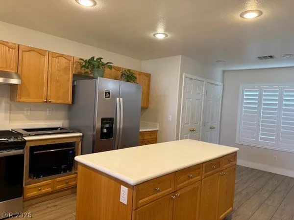 $2,800 | 1599 Pontine Court, Henderson, NV 89052