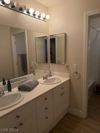 $2,800 | 1599 Pontine Court, Henderson, NV 89052