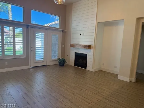 $2,800 | 1599 Pontine Court, Henderson, NV 89052