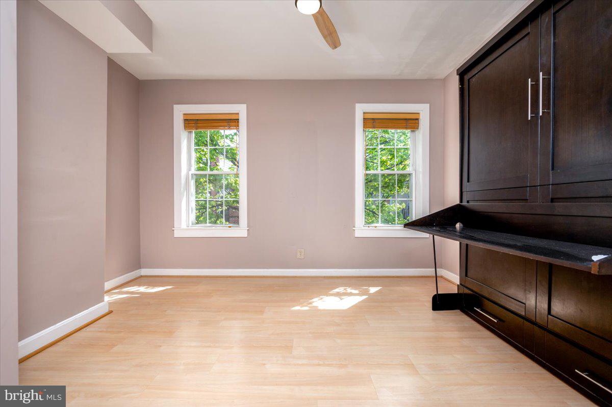 1450 Riverside Avenue Baltimore, MD 21230 - Photo 14 of 38 Extra bedroom