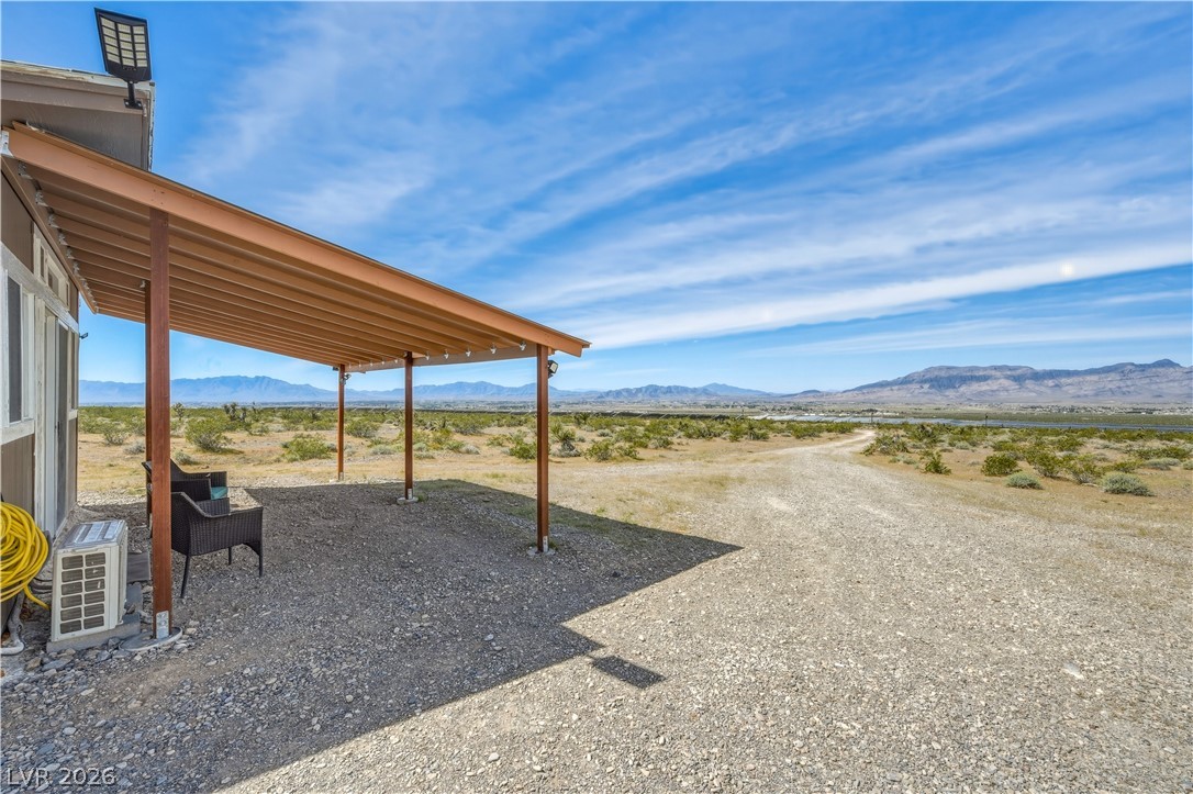 3711 North Powerline Road Pahrump, NV 89060 - Photo 15 of 31 Gallery Image 15