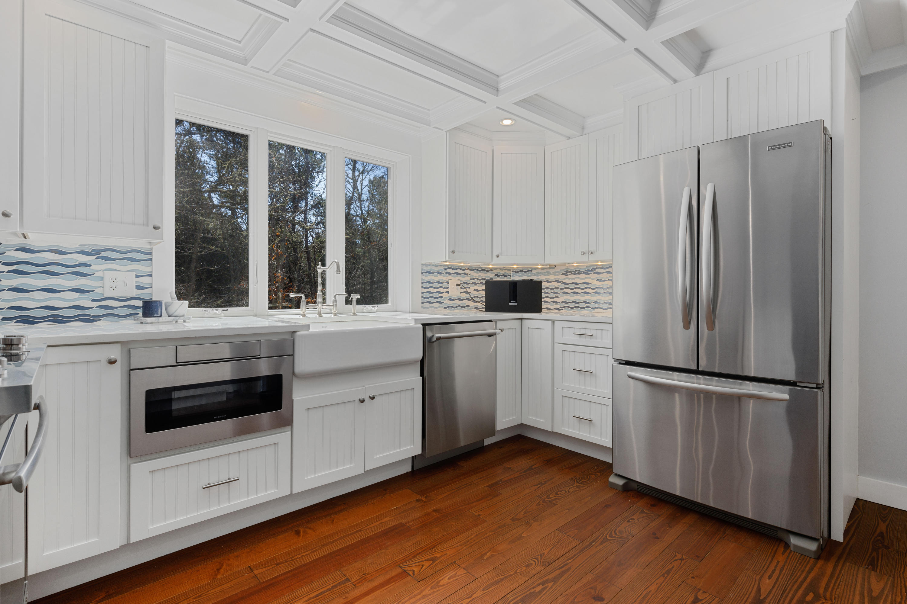 84 Deer Path Circle Brewster, MA 02631 - Photo 13 of 35 84DeeLR-13