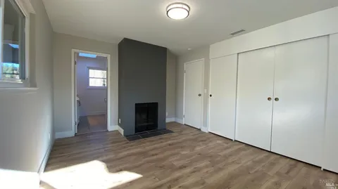 $4,500,000 | 3006 Bloomfield Road, Sebastopol, CA 95472
