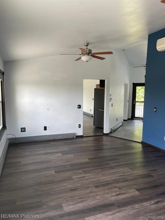 1924 East Beard Road Perry, MI 48872 - Photo 20 of 31