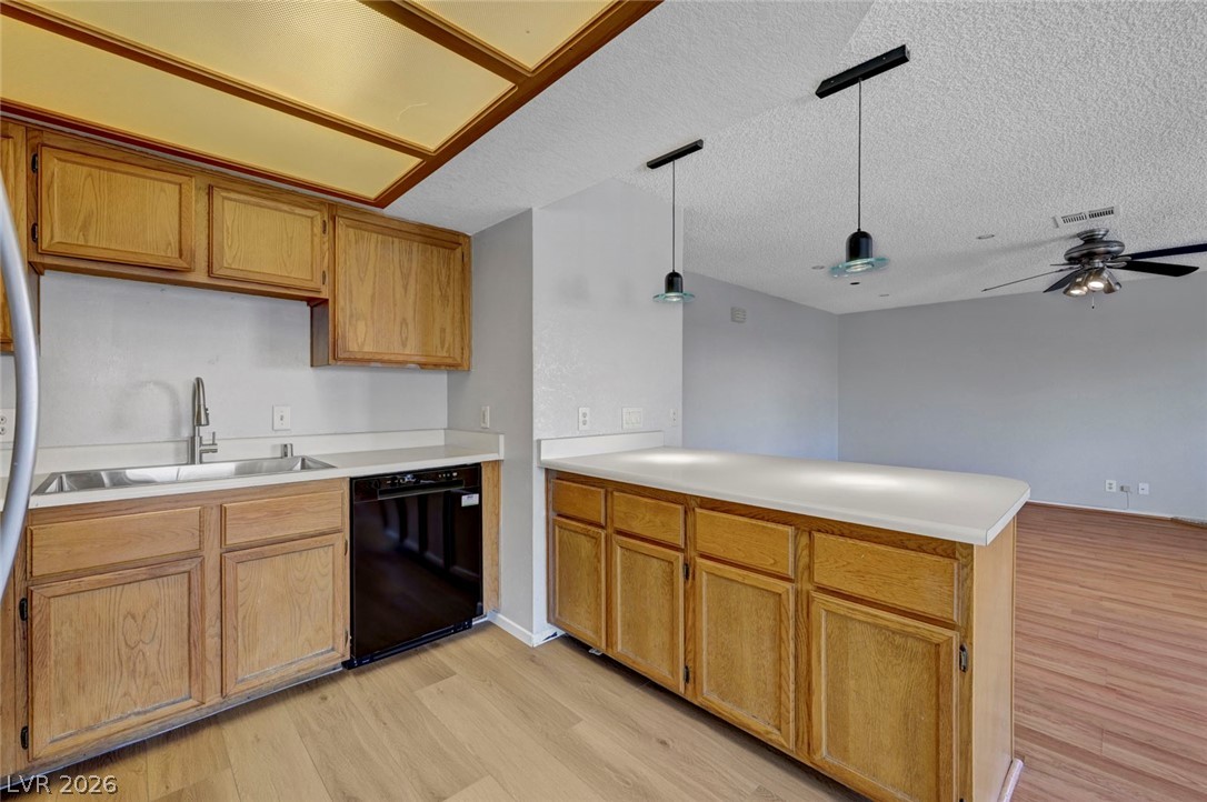 913 Falconhead Lane, Unit 201 Las Vegas, NV 89128 - Photo 15 of 29