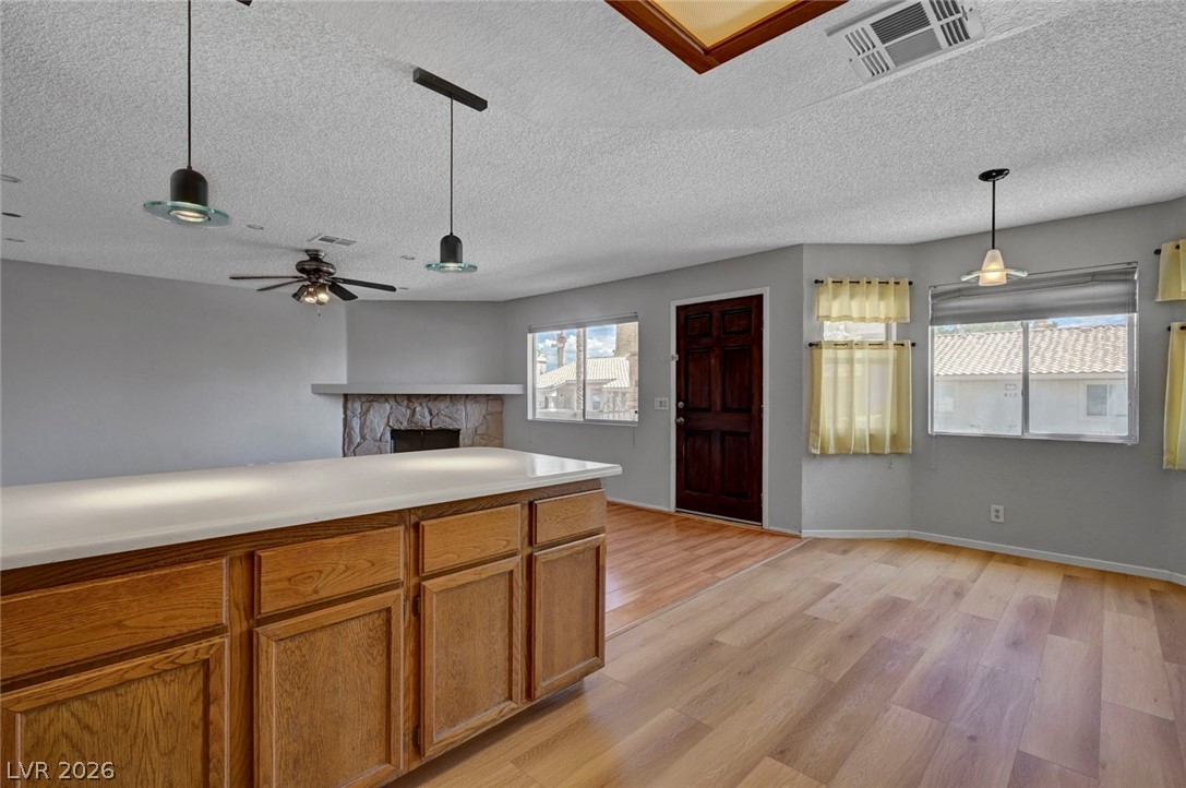 913 Falconhead Lane, Unit 201 Las Vegas, NV 89128 - Photo 16 of 29