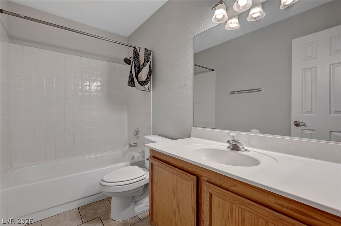 913 Falconhead Lane, Unit 201 Las Vegas, NV 89128 - Photo 19 of 29