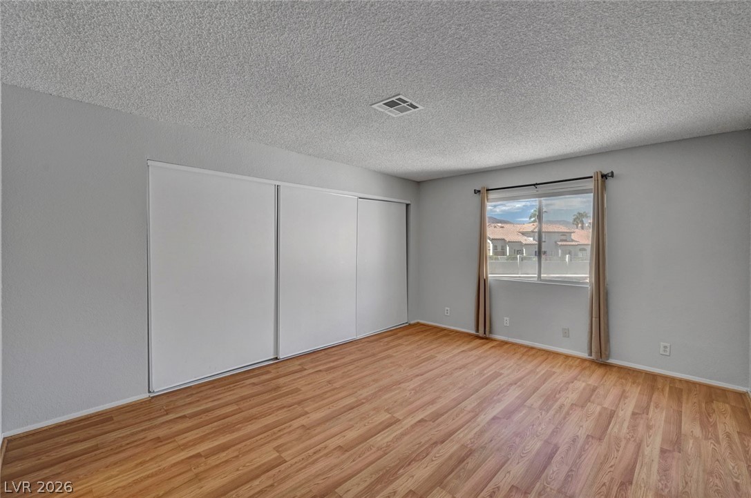913 Falconhead Lane, Unit 201 Las Vegas, NV 89128 - Photo 20 of 29