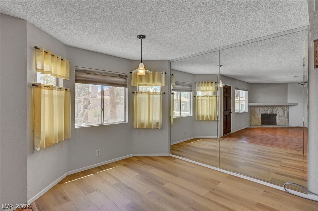 913 Falconhead Lane, Unit 201 Las Vegas, NV 89128 - Photo 8 of 29