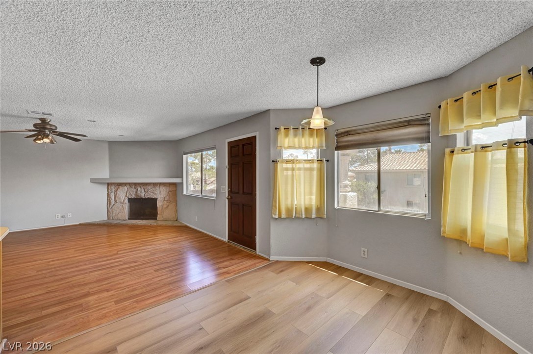 913 Falconhead Lane, Unit 201 Las Vegas, NV 89128 - Photo 9 of 29