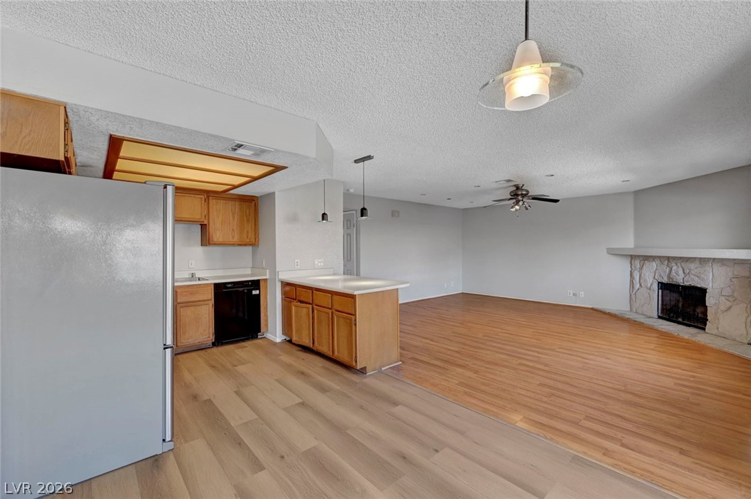 913 Falconhead Lane, Unit 201 Las Vegas, NV 89128 - Photo 10 of 29