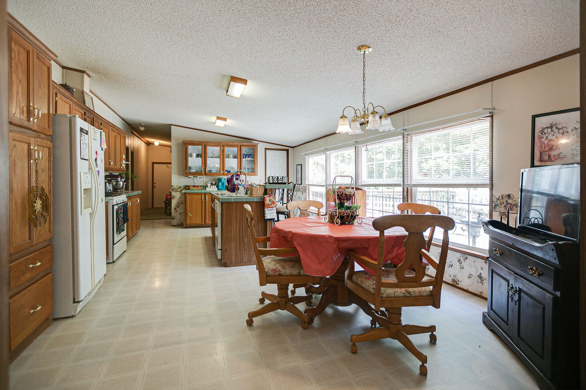 9805 Pinewood Lake Road Nunnelly, TN 37137 - Photo 14 of 37 Gallery Image 14