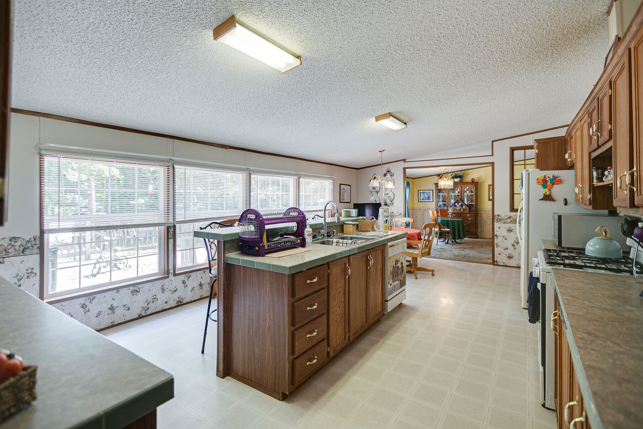 9805 Pinewood Lake Road Nunnelly, TN 37137 - Photo 17 of 37 Gallery Image 17