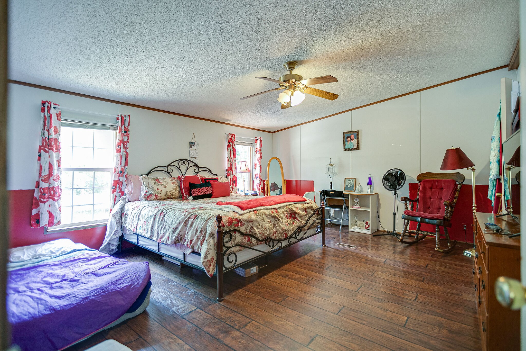 9805 Pinewood Lake Road Nunnelly, TN 37137 - Photo 19 of 37 Gallery Image 19