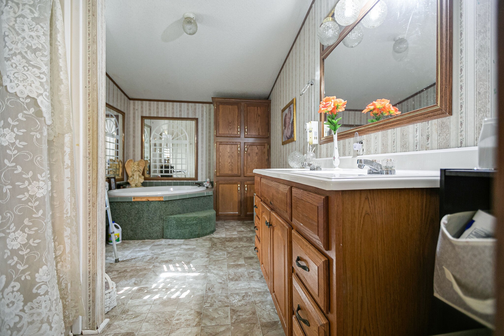 9805 Pinewood Lake Road Nunnelly, TN 37137 - Photo 21 of 37 Gallery Image 21