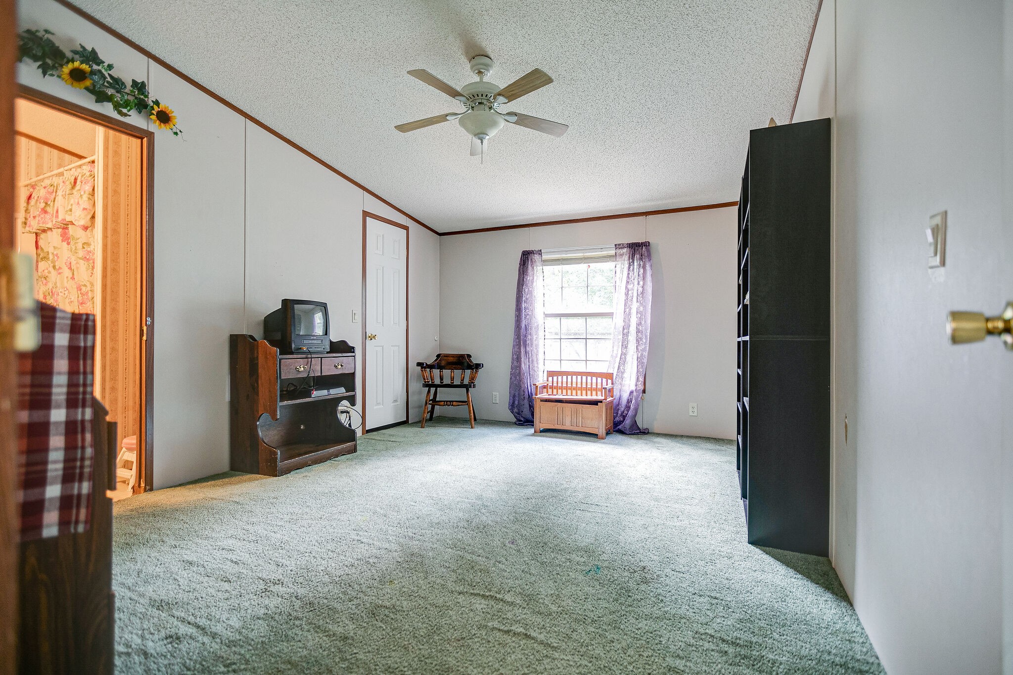 9805 Pinewood Lake Road Nunnelly, TN 37137 - Photo 22 of 37 Gallery Image 22