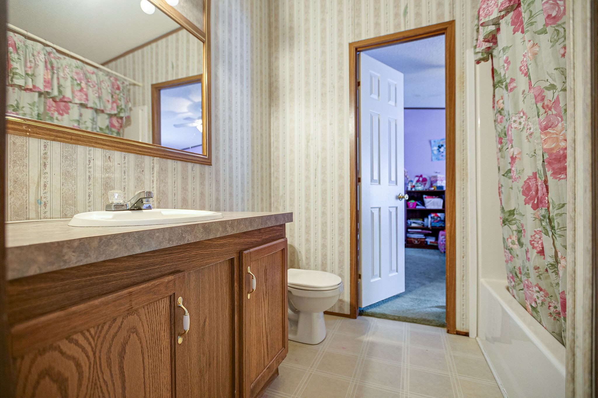 9805 Pinewood Lake Road Nunnelly, TN 37137 - Photo 23 of 37 Gallery Image 23